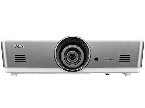 BenQ TUF899ͶӰ@ʾ