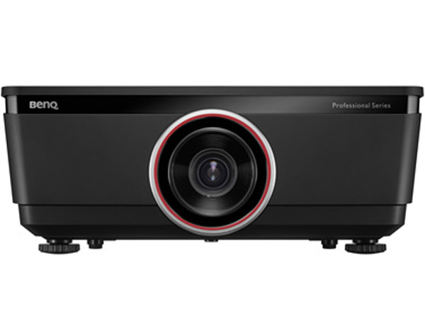 BenQ IE957HTͶӰ@ʾ