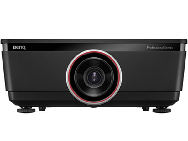 BenQ PX9210+ͶӰ@ʾ