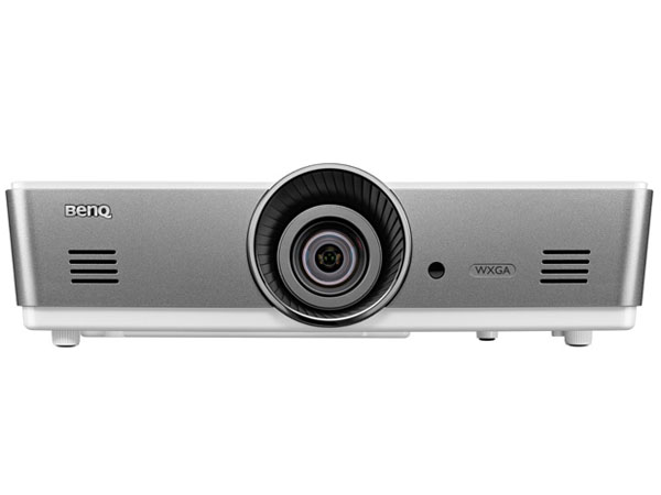 BenQ EP2F6ͶӰ@ʾ