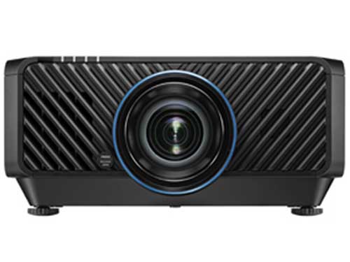 BenQ BTU9815ͶӰ@ʾ