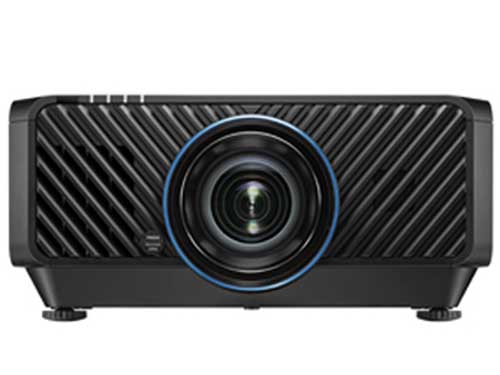 BenQ K9169ͶӰ@ʾ