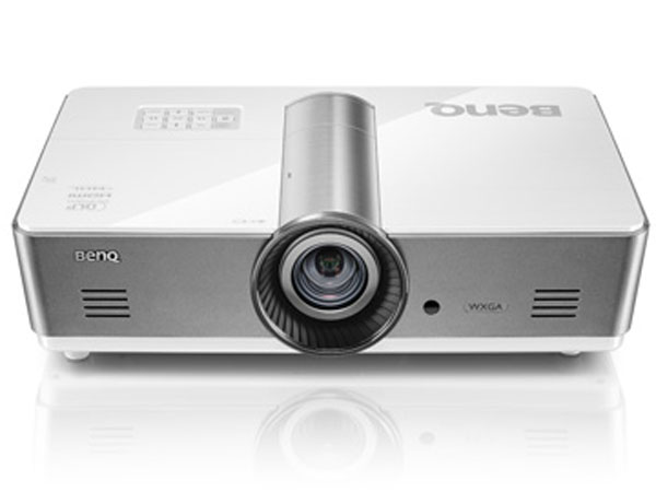 BenQ TUfF899ͶӰ@ʾ