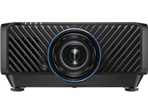 BenQ LX9215+ͶӰ@ʾ
