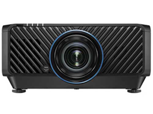BenQ  LX9215HT+ͶӰ@ʾ