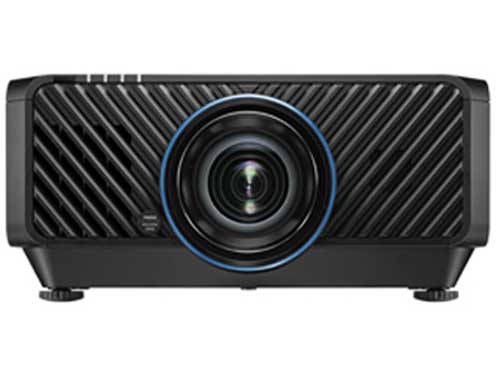 BenQ  P1460HTͶӰ@ʾ