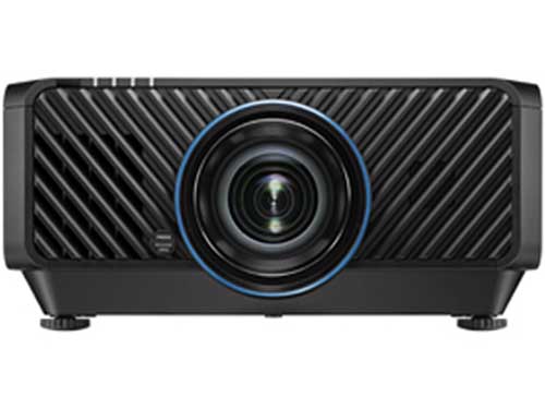 BenQ BTX9315ͶӰ@ʾ