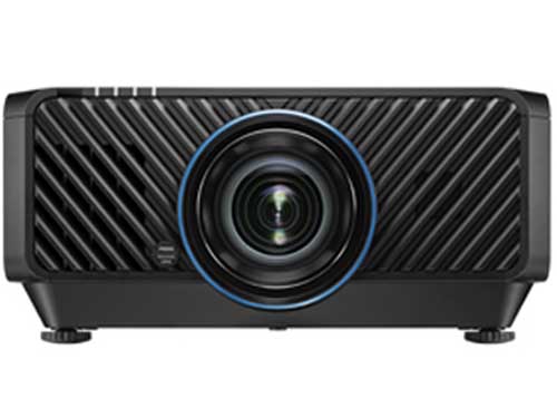 BenQ LU9235+ͶӰ@ʾ