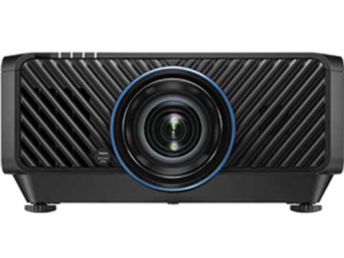BenQ LU9235HT+ͶӰ@ʾ