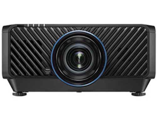 BenQ NP6016HTͶӰ@ʾ