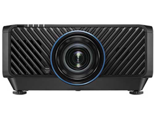 BenQ NP8021HTͶӰ@ʾ