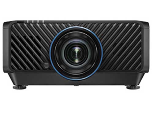 BenQ LU9235ͶӰ@ʾ