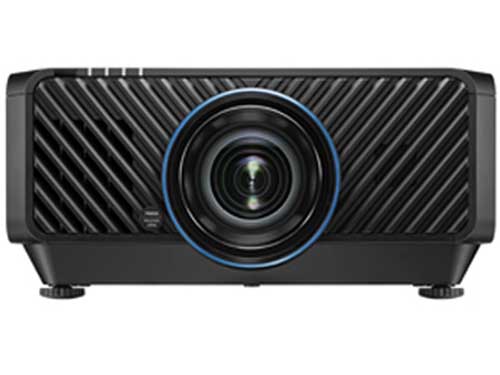 BenQ LU9715ͶӰ@ʾ