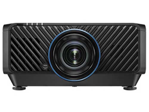 BenQ LX9215ͶӰ@ʾ