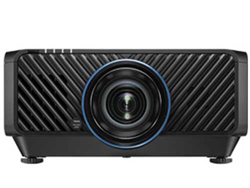 BenQ BTU9335ͶӰ@ʾ