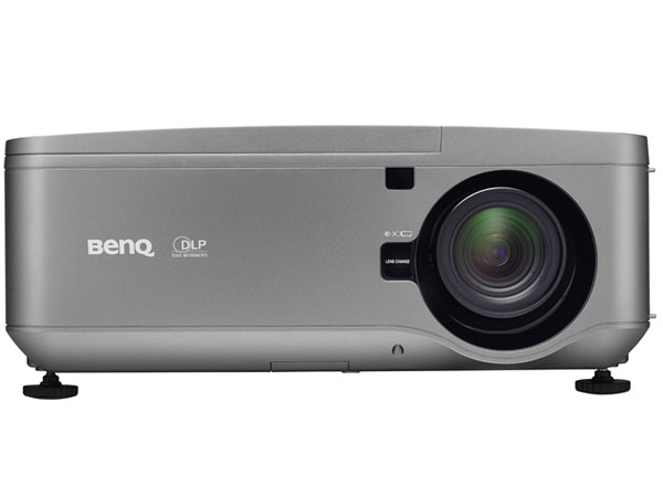 BenQ PU9530ͶӰ@ʾ