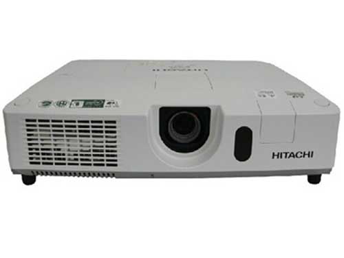 HITACHI HCP-4200XͶӰC