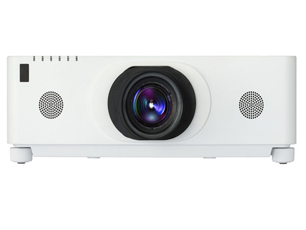 HITACHI HCP-D887X-WͶӰC