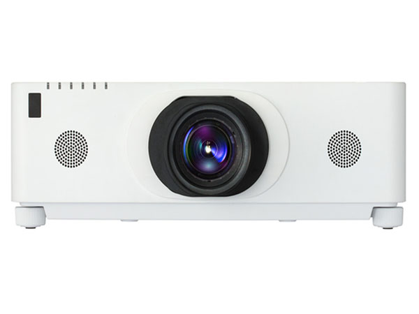 HITACHI HCP-D877W-WͶӰC
