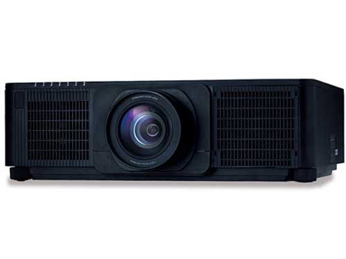 HITACHITCP-BD1090HͶӰC