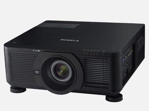 CanonܣLX-MU700ͶӰC(j)