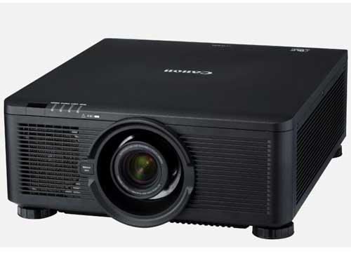 CanonܣLX-MU800Z/LX-MU600ZͶӰC(j)