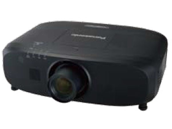 Panasonic PT-SLX62C/CLͶӰ@ʾ