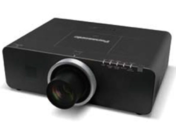 Panasonic PT-SLW73C/SLW73CLͶӰ@ʾ