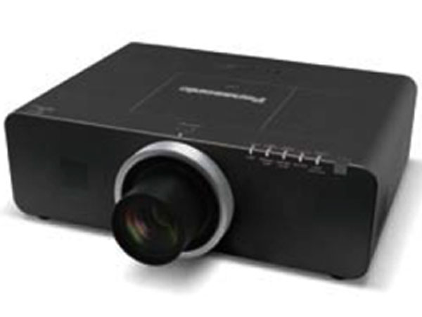 Panasonic PT-SLX70C/SLX70CLͶӰ@ʾ