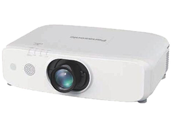 Panasonic PT-SLX74C/SLX74CLͶӰ@ʾ