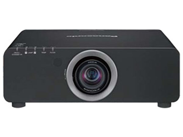 Panasonic PT-FDW635C/635CLͶӰ@ʾ