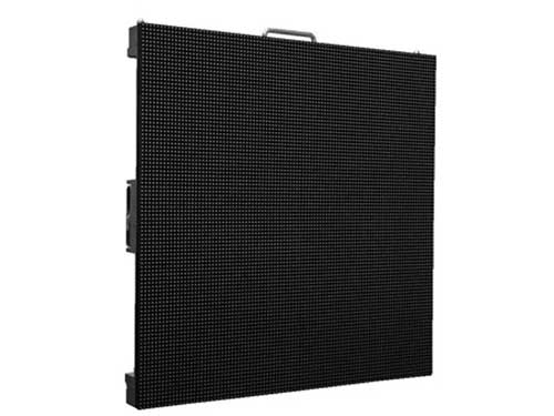 liantronics FC4Ҏ(gu)LED@ʾ