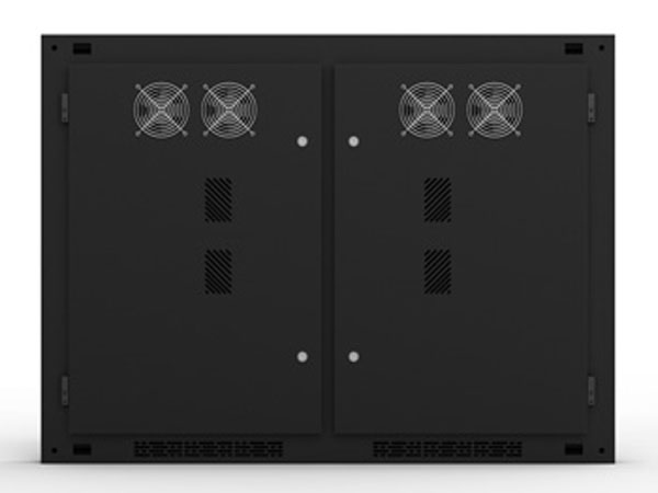liantronics FI5Ҏ(gu)LED@ʾ