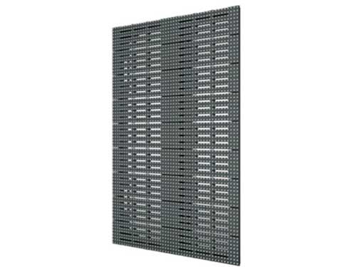 liantronics AS10C()Ҏ(gu)LED@ʾ