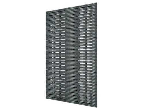 liantronics AS10((ni))Ҏ(gu)LED@ʾ