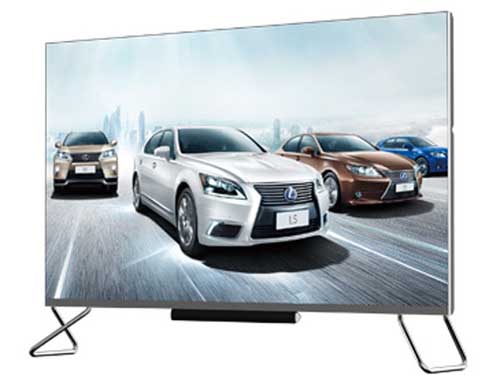 liantronics LTV147СgLED