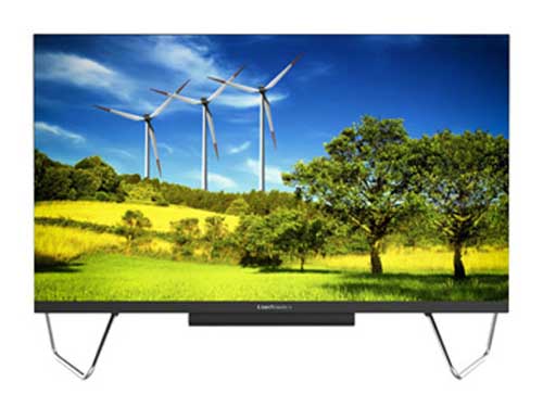 liantronics LTV129СgLED