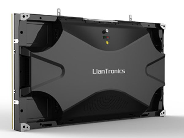 liantronics VL1.9СgLED