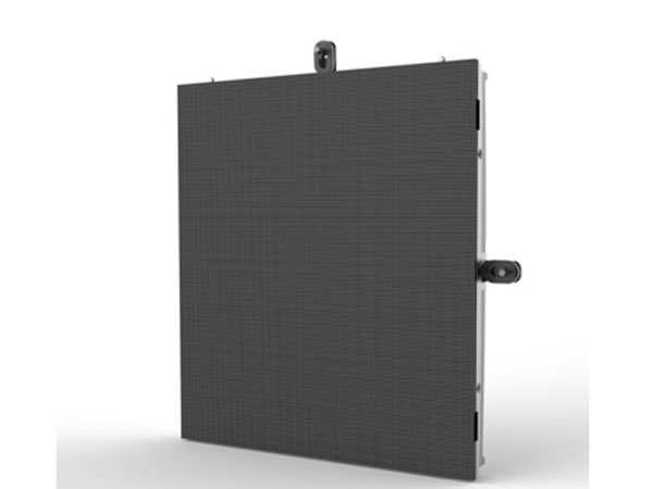 liantronics VH1.9СgLED