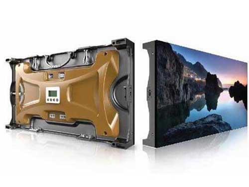 Mary JϵUTV1.5СgLED