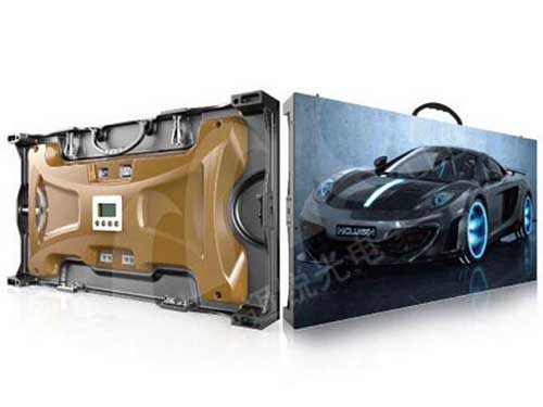 Mary JϵUTV1.2СgLED