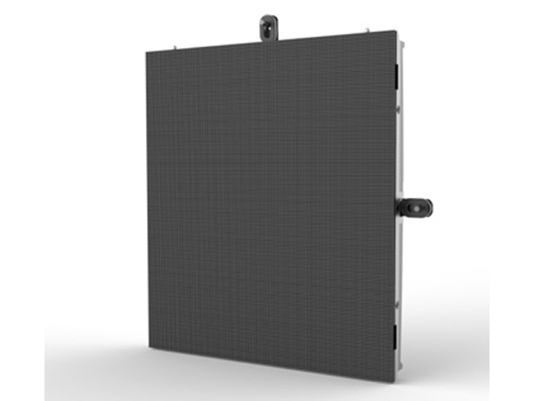 liantronics VH2.4СgLED