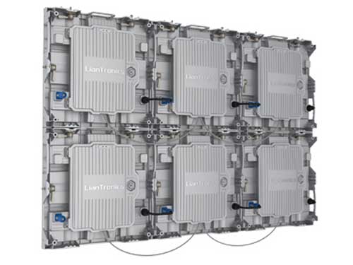 liantronics VP1.9СgLED