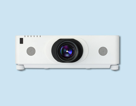 SONNOC SNP-FX80C-WͶӰC