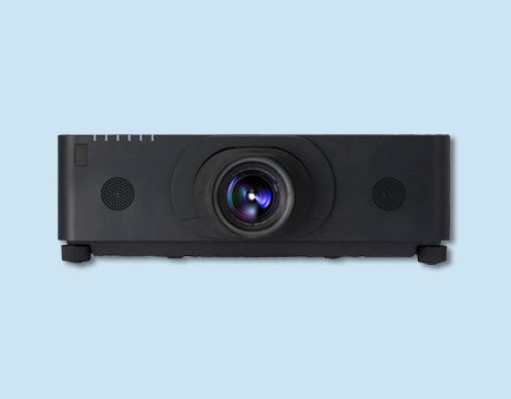 SONNOC SNP-FX80C-BͶӰC