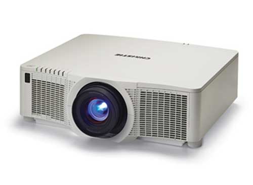 Christie DWX851-QͶӰ@ʾ