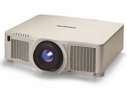 Christie DHD851-QͶӰ@ʾ