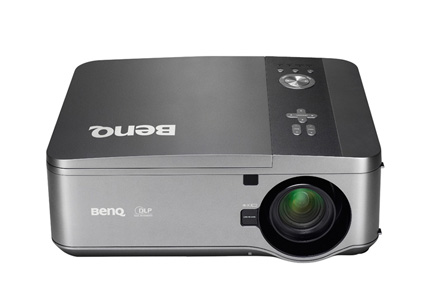 BenQ IW5737ͶӰ@ʾ