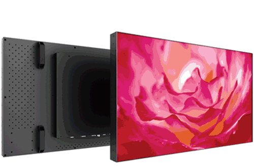 BenQ TL460SNҺƴ