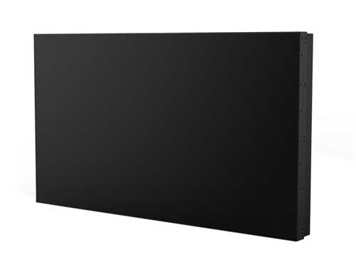 TCL KX55-L4Һ@ʾ